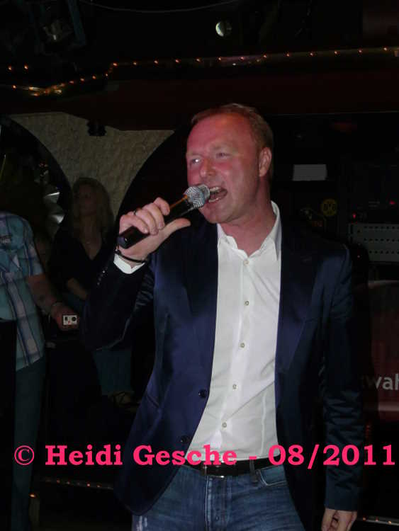 Frank Neuenfels (12).JPG
